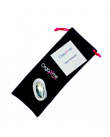 ADOS Vibromasseur Silicone