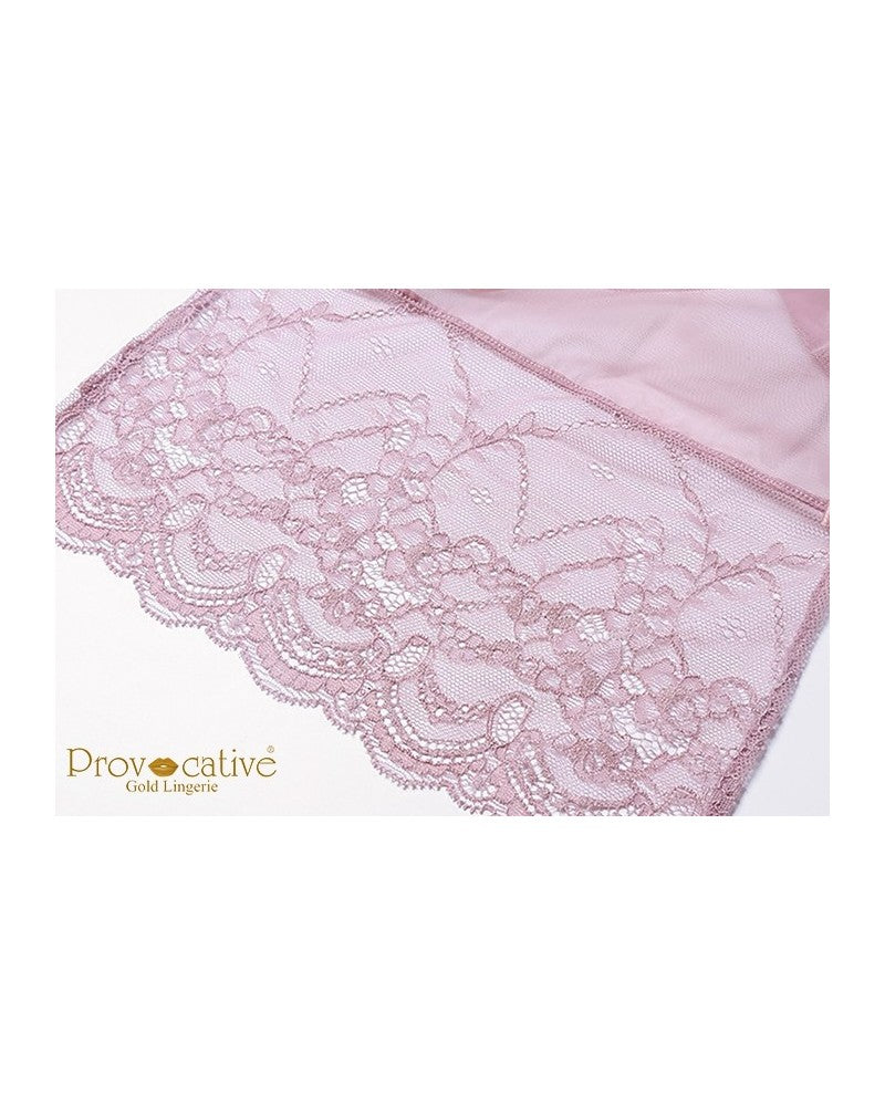 Sensuelle Venice Rose Poudré