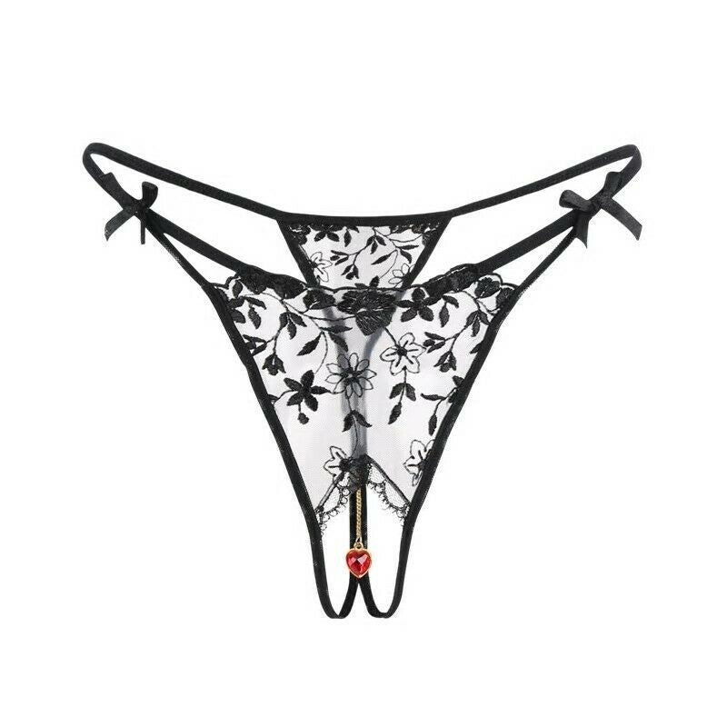 String ouvert PR0416
